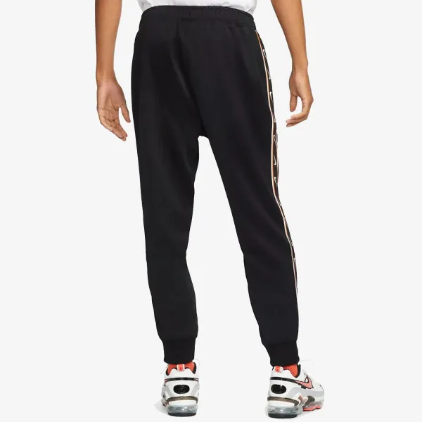 Nike Sportswear Repeat 