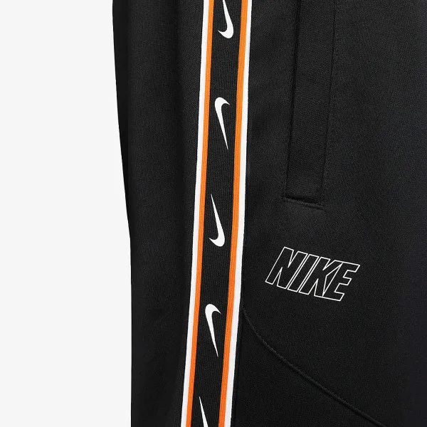 Nike Hlače Sportswear Repeat 