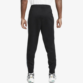 NIKE HLAČE Sportswear Repeat 