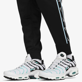 NIKE HLAČE Sportswear Repeat 