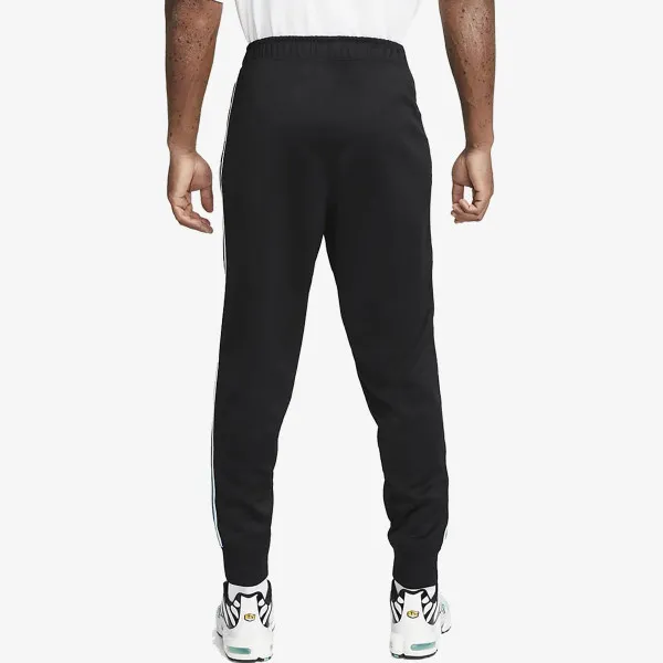 NIKE HLAČE Sportswear Repeat 