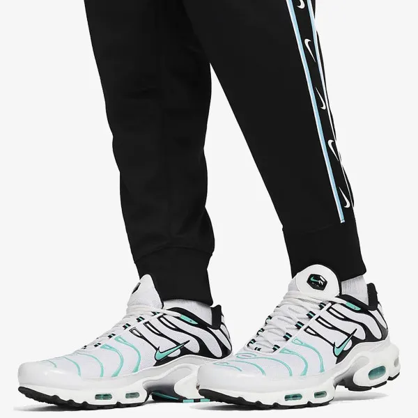 NIKE HLAČE Sportswear Repeat 