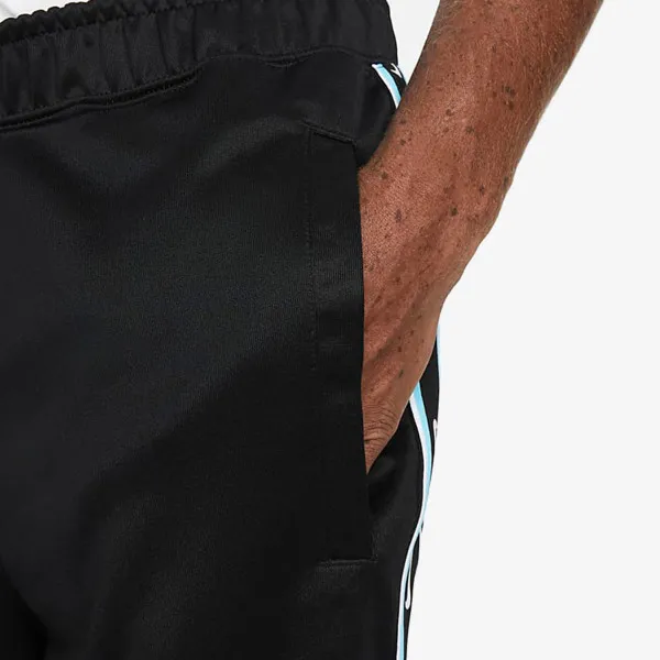 NIKE HLAČE Sportswear Repeat 