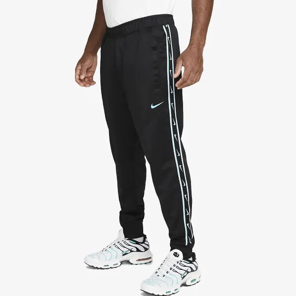 NIKE HLAČE Sportswear Repeat 