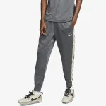 NIKE HLAČE Sportswear Repeat 