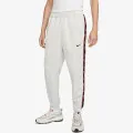 Nike M NSW REPEAT SW PK JOGGER 