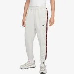 NIKE HLAČE M NSW REPEAT SW PK JOGGER 