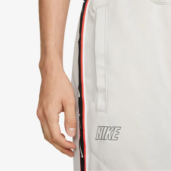 Nike Hlače M NSW REPEAT SW PK JOGGER 