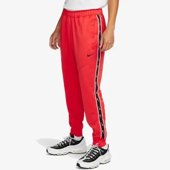 NIKE HLAČE M NSW REPEAT SW PK JOGGER 