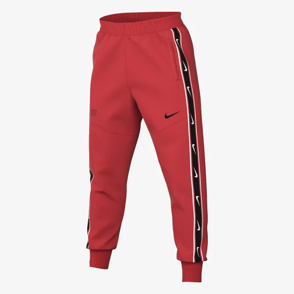 Nike Hlače M NSW REPEAT SW PK JOGGER 