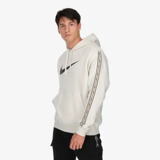 Nike Repeat 