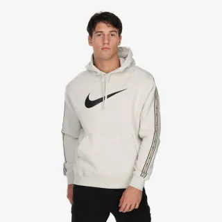 Nike Repeat 