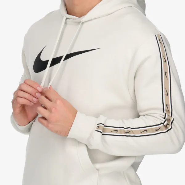 Nike Majica s kapuljačom Repeat 