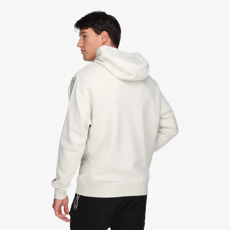 Nike Repeat 