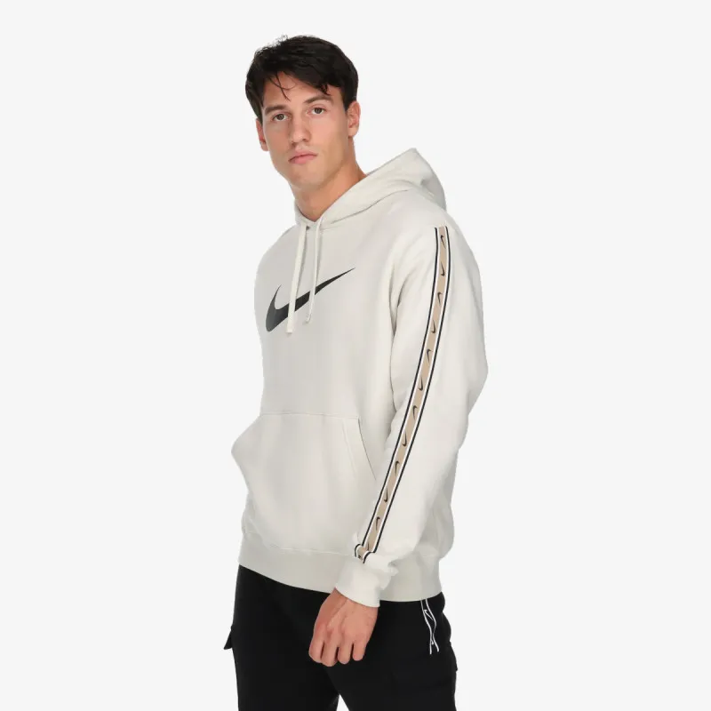 Nike Repeat 