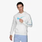 NIKE MAJICA S KAPULJAČOM Sportswear Repeat 