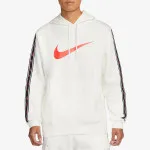 NIKE MAJICA S KAPULJAČOM Sportswear Repeat 