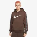 Nike Sportswear Repeat 