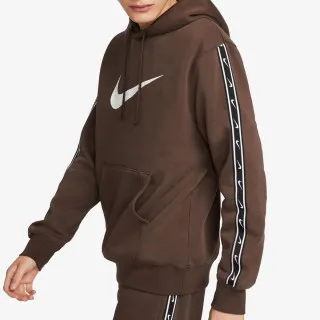 Nike Sportswear Repeat 