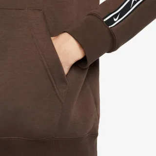 Nike Sportswear Repeat 
