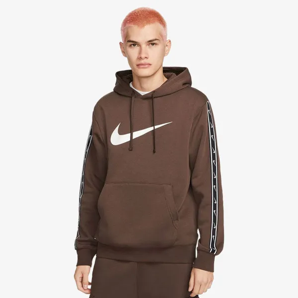 Nike Sportswear Repeat 
