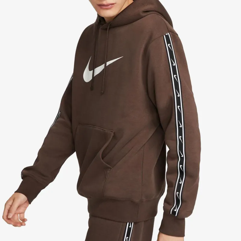 Nike Sportswear Repeat 