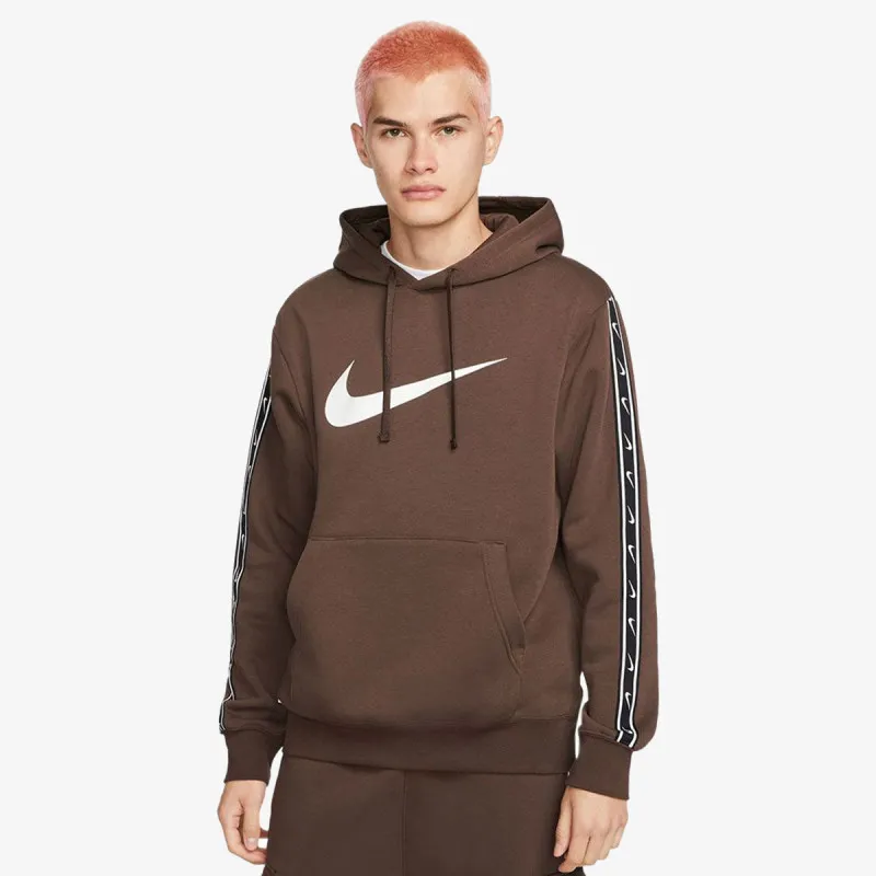 Nike Sportswear Repeat 