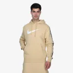 Nike Sportswear Repeat 