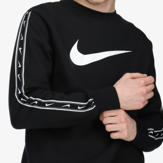 NIKE MAJICA BEZ KRAGNE Sportswear Repeat 