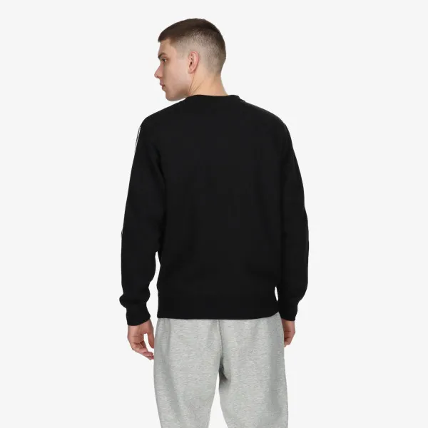 NIKE MAJICA BEZ KRAGNE Sportswear Repeat 