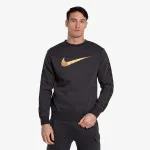 NIKE MAJICA BEZ KRAGNE Sportswear Repeat 