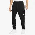Nike Sportswear Repeat 