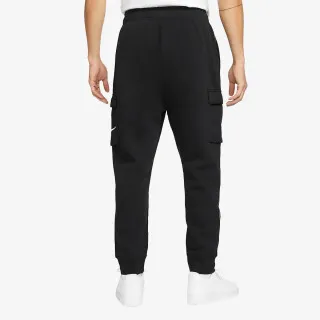 Nike Sportswear Repeat 