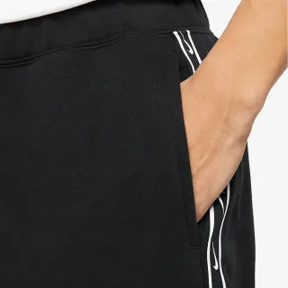 Nike Sportswear Repeat 