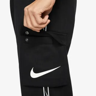 Nike Sportswear Repeat 