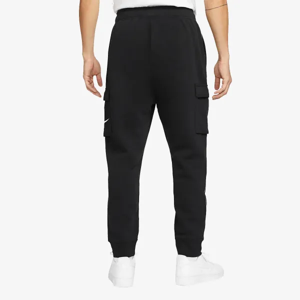 Nike Sportswear Repeat 