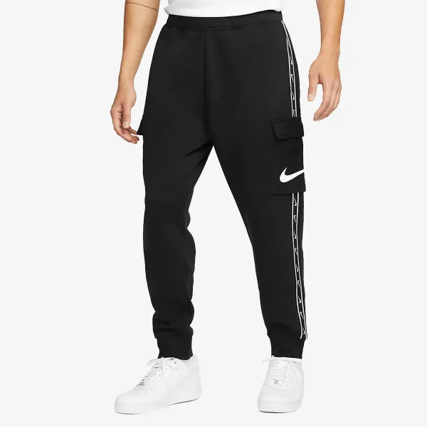 Nike Hlače Sportswear Repeat 