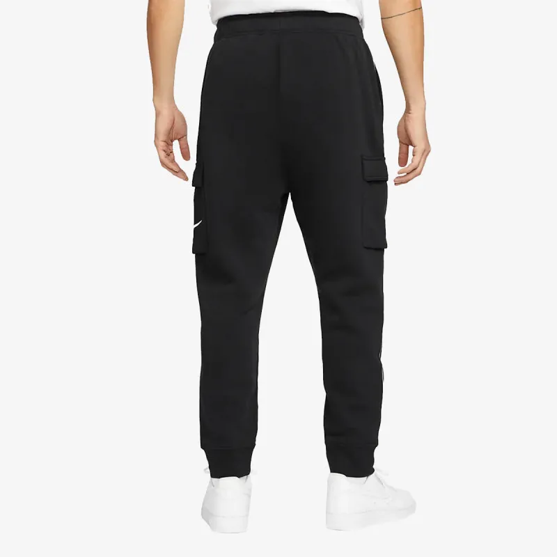 Nike Sportswear Repeat 