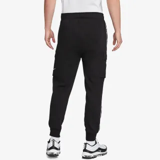 Nike Sportswear Repeat 
