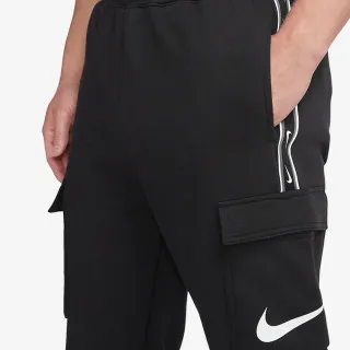 Nike Sportswear Repeat 