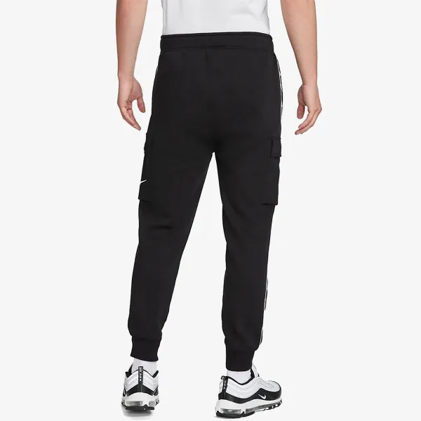 NIKE HLAČE Sportswear Repeat 
