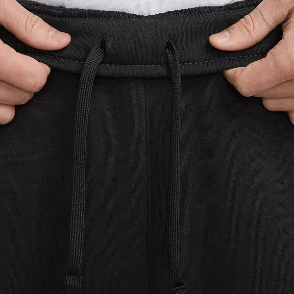 NIKE HLAČE Sportswear Repeat 