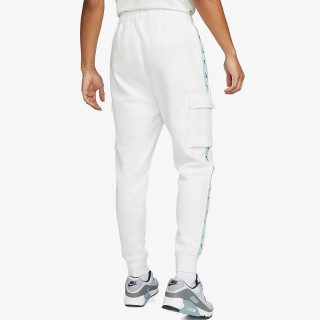 NIKE HLAČE Sportswear Repeat 