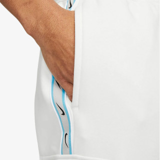 NIKE HLAČE Sportswear Repeat 