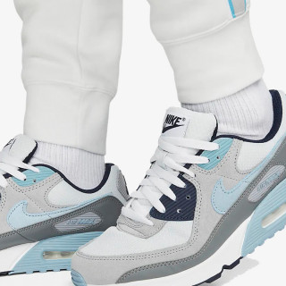 NIKE HLAČE Sportswear Repeat 