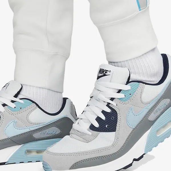 Nike Sportswear Repeat 