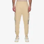 NIKE HLAČE Sportswear Repeat 