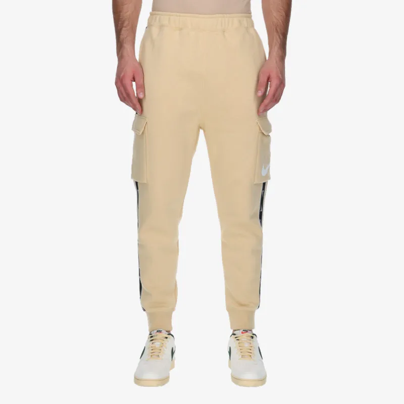 Nike Sportswear Repeat 
