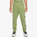 NIKE HLAČE Sportswear Repeat 