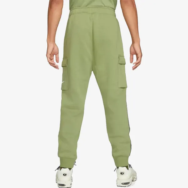 Nike Sportswear Repeat 